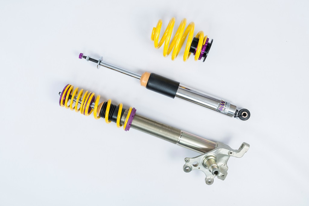E30 coilovers shop