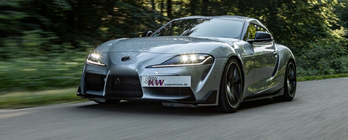 Toyota_GR_Supra