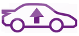 Hydraulic elevation