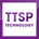 TTSP-Technology